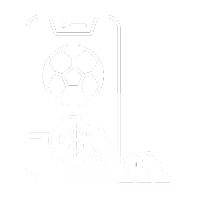 22r APP Apostas Esportivas