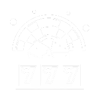 22r APP Cassino Online