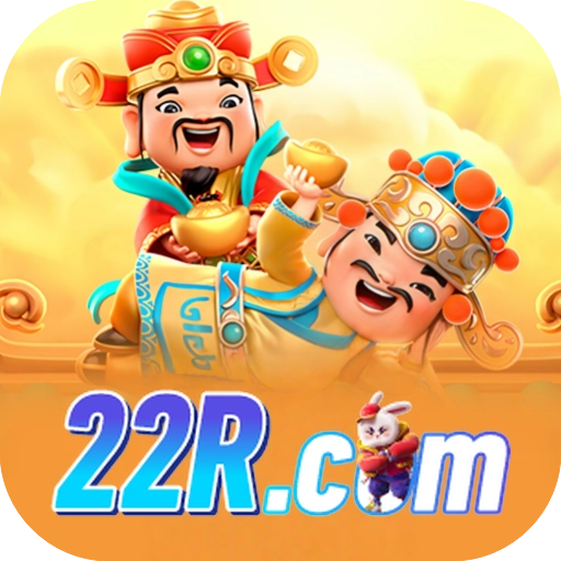 22r