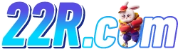 22r logo