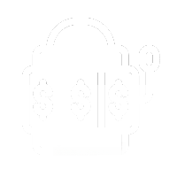 22r APP Jogos de Slots