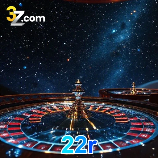 22r APP Jogos de caça-níqueis