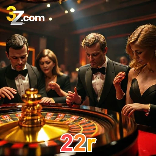 22r APP Jogos de caça-níqueis